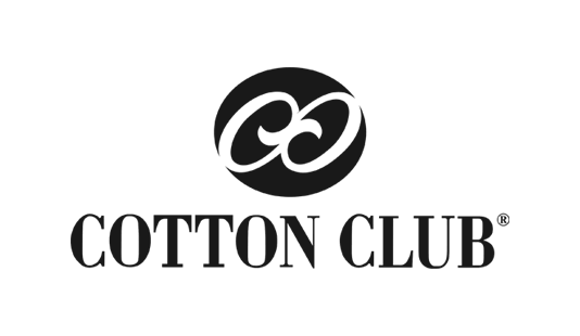 Cotton Club