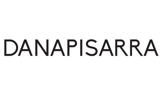 DanaPisarra