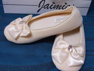Ballerina Classic von Jaimies