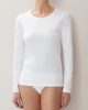 Top Shirt Sea Island von Zimmerli