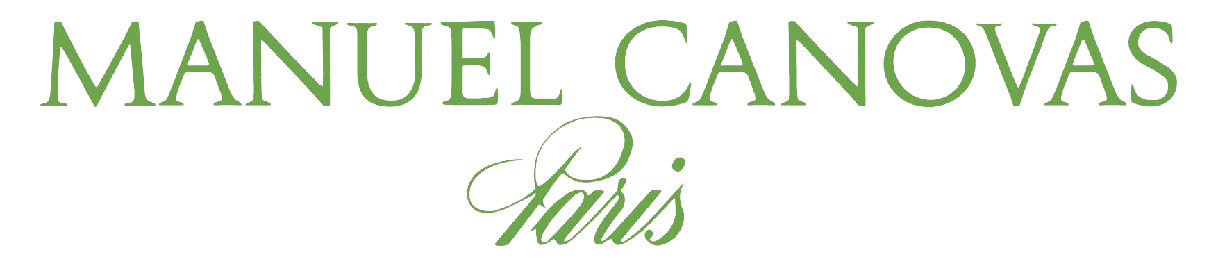 MANUEL CANOVAS