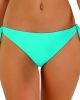 Bikini Slip von der Firma Roidal