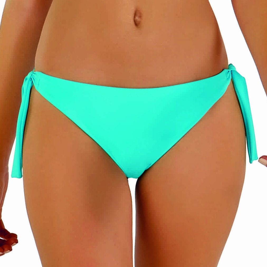 Bikini Slip von der Firma Roidal