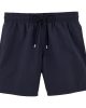 Badeshort von Vilebrequin in navy