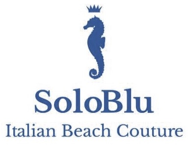 SoloBlu