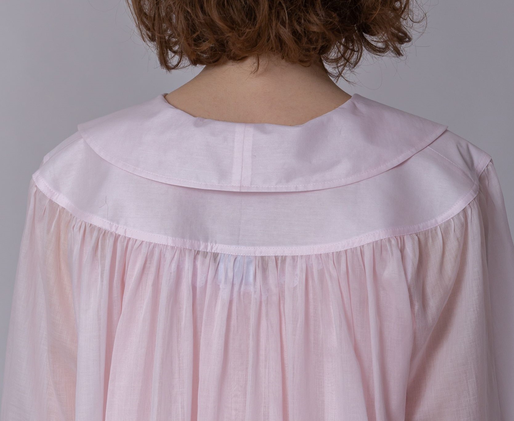 Celestine nightgown 2025