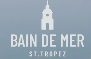 Bain de Mer